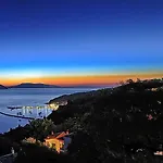 Secret Sporades Panoramic Klima (Skopelos)