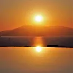 Secret Sporades Panoramic * Klima (Skopelos)