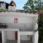 Secret Sporades Panoramic Villa *