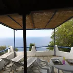 Secret Sporades Panoramic Κλήμα
