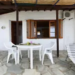 Βίλα Secret Sporades Panoramic