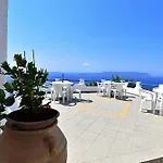Secret Sporades Panoramic * Κλήμα