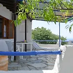 Secret Sporades Panoramic Βίλα