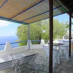 Βίλα Secret Sporades Panoramic
