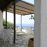 Secret Sporades Panoramic *