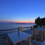 Secret Sporades Panoramic Klíma