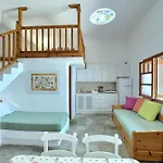 Secret Sporades Panoramic