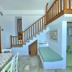 Secret Sporades Panoramic Villa