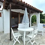 Secret Sporades Panoramic *