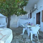 Villa Secret Sporades Panoramic *