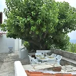 Secret Sporades Panoramic *