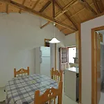 Secret Sporades Panoramic * Κλήμα