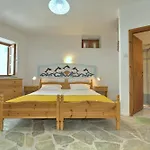 Secret Sporades Panoramic