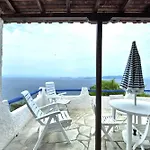 Secret Sporades Panoramic Klíma