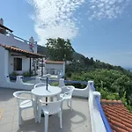 Secret Sporades Panoramic Klima (Skopelos)