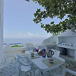 Βίλα Secret Sporades Panoramic