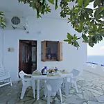 Secret Sporades Panoramic *