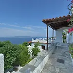 Secret Sporades Panoramic *