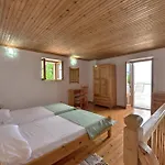 Villa Secret Sporades Panoramic