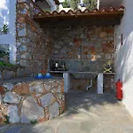 Secret Sporades Panoramic Βίλα
