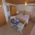 Secret Sporades Panoramic *