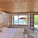 Villa Secret Sporades Panoramic