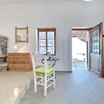 Villa Secret Sporades Panoramic