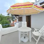 Villa Secret Sporades Panoramic *