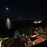 Secret Sporades Panoramic *