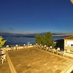 Secret Sporades Panoramic * Klíma