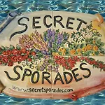 Βίλα Secret Sporades Panoramic Κλήμα