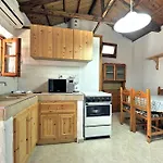 Secret Sporades Panoramic Villa Klíma