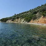 Secret Sporades Panoramic *