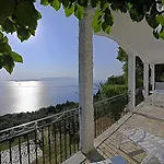 Secret Sporades Panoramic Klima (Skopelos)