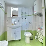 Villa Secret Sporades Panoramic Klima (Skopelos)
