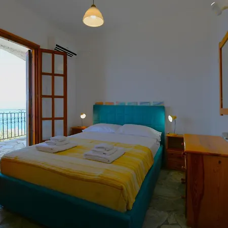 Secret Sporades Panoramic *