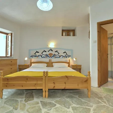 Secret Sporades Panoramic