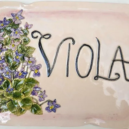 Secret Sporades Panoramic