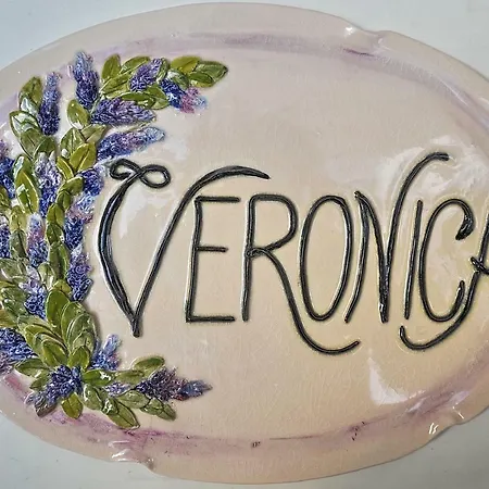 Secret Sporades Panoramic *