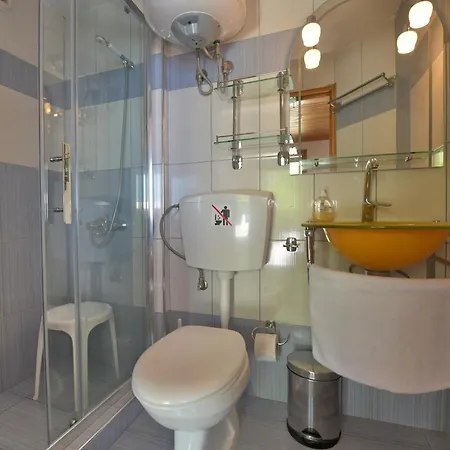 Villa Secret Sporades Panoramic