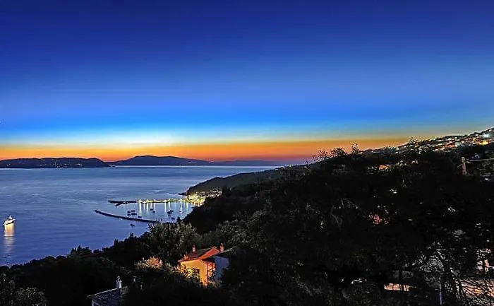 Secret Sporades Panoramic Klima (Skopelos)
