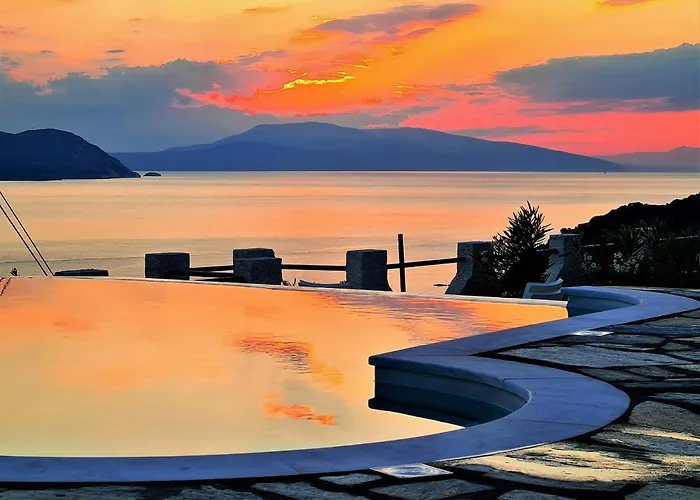 Secret Sporades Panoramic *