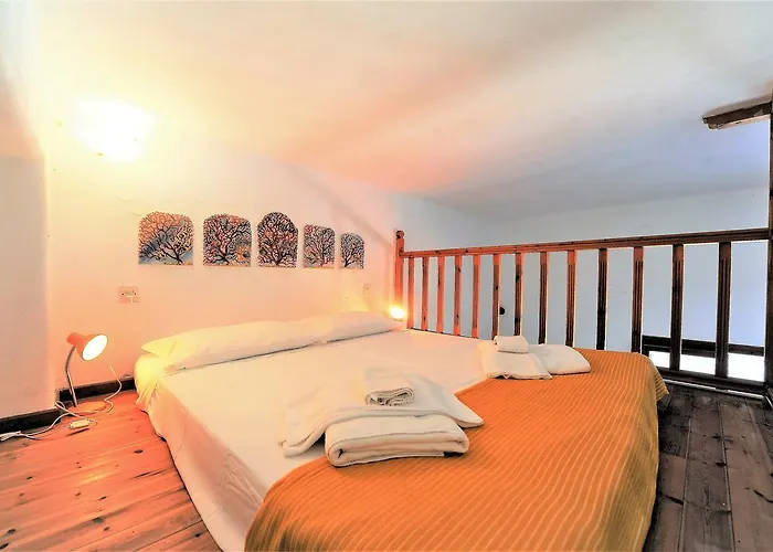 Secret Sporades Panoramic * Klíma