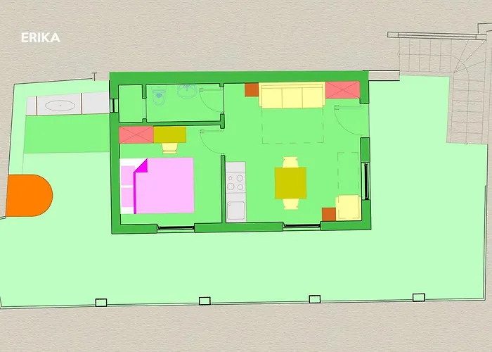 Secret Sporades Panoramic Villa Klima (Skopelos)