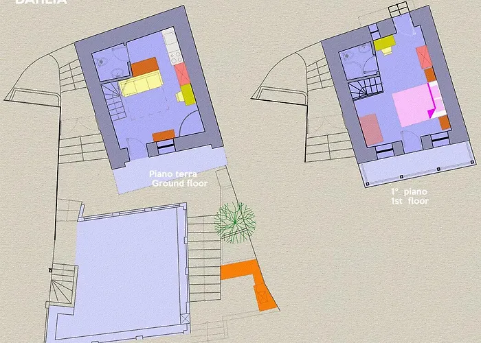 Secret Sporades Panoramic *