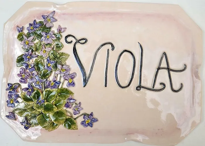 Secret Sporades Panoramic