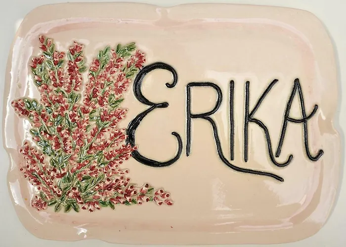 Vilă Secret Sporades Panoramic