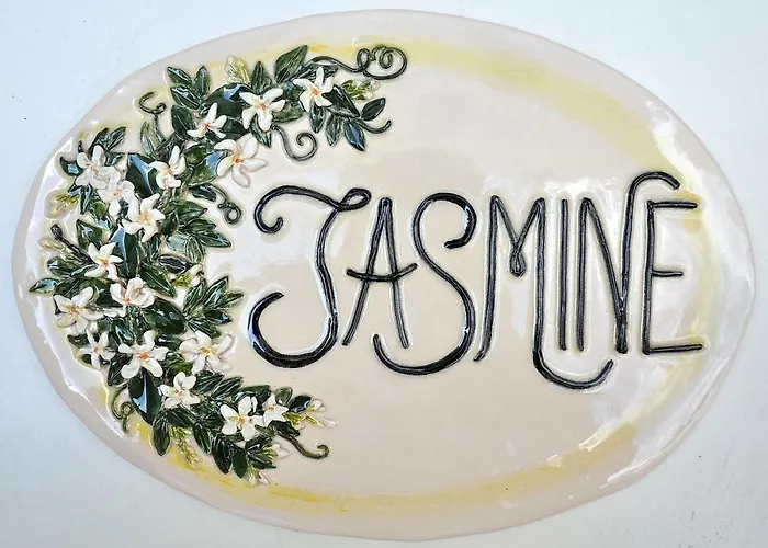 Vilă Secret Sporades Panoramic *