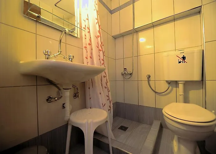 Secret Sporades Panoramic *