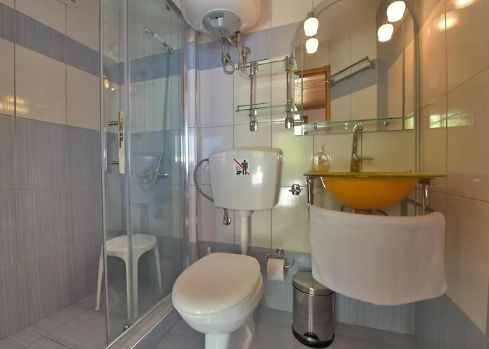 Villa Secret Sporades Panoramic